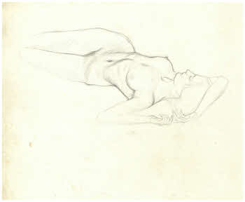 Visualizza l'immagine "FD D 698"